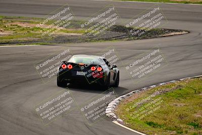 media/Feb-25-2024-Speed Ventures (Sun) [[b9a2a97a4d]]/Black Group/Session 1 (Turns 4 and 5)/
